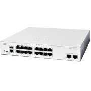 Cisco Catalyst 1300 (C1300-16T-2G) (UA)