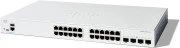Cisco Catalyst 1300 (C1300-24P-4X) (UA)