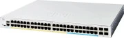 Cisco Catalyst 1300 (C1300-48P-4X) (UA)
