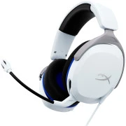 HyperX Cloud Stinger 2 Core PS White 6H9B5AA (UA)
