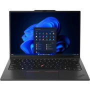 Lenovo ThinkPad X1 Carbon Gen 12 (21KC002BRA) (UA)