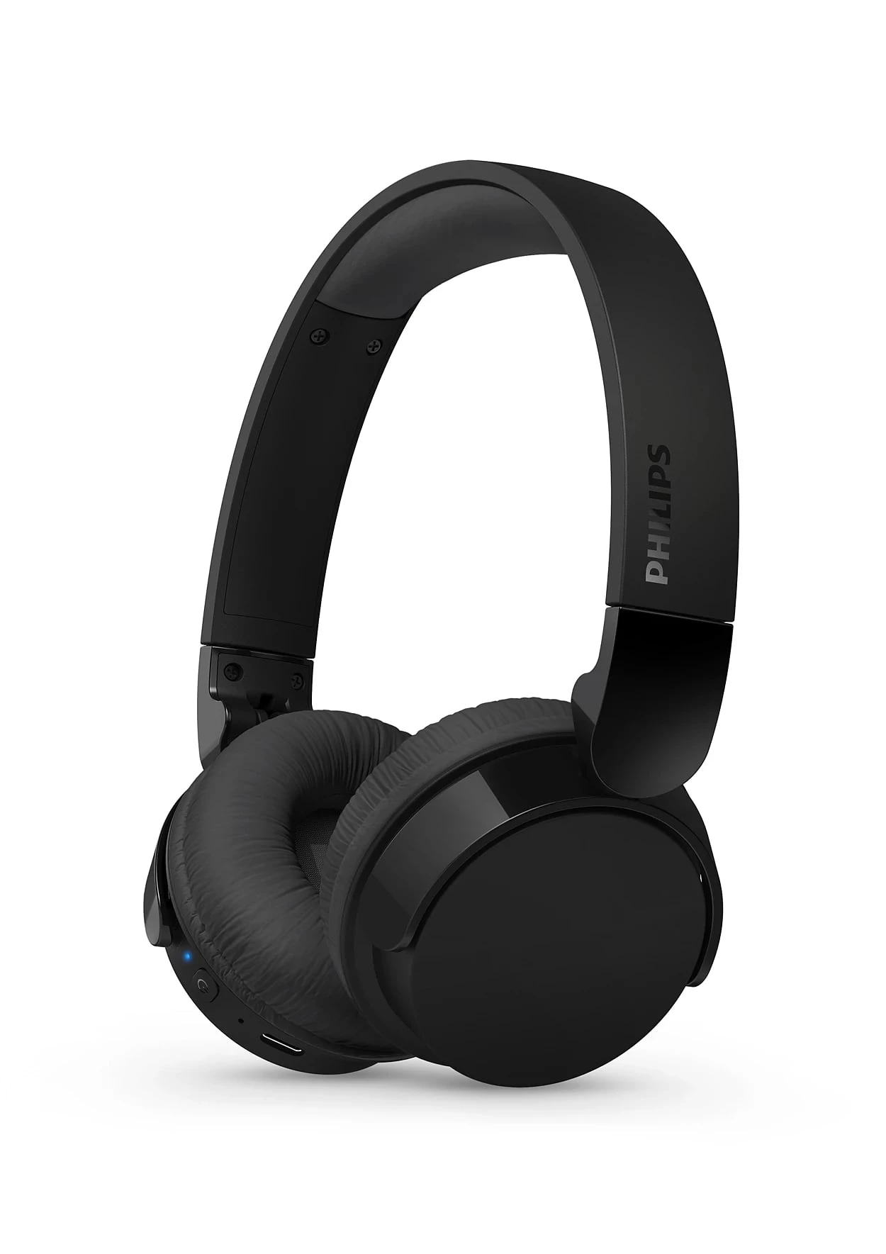 Philips On-ear TAH3209 BT 5.3 (TAH3209BK/00) (UA)