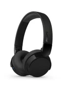 Philips On-ear TAH3209 BT 5.3 (TAH3209BK/00) (UA)