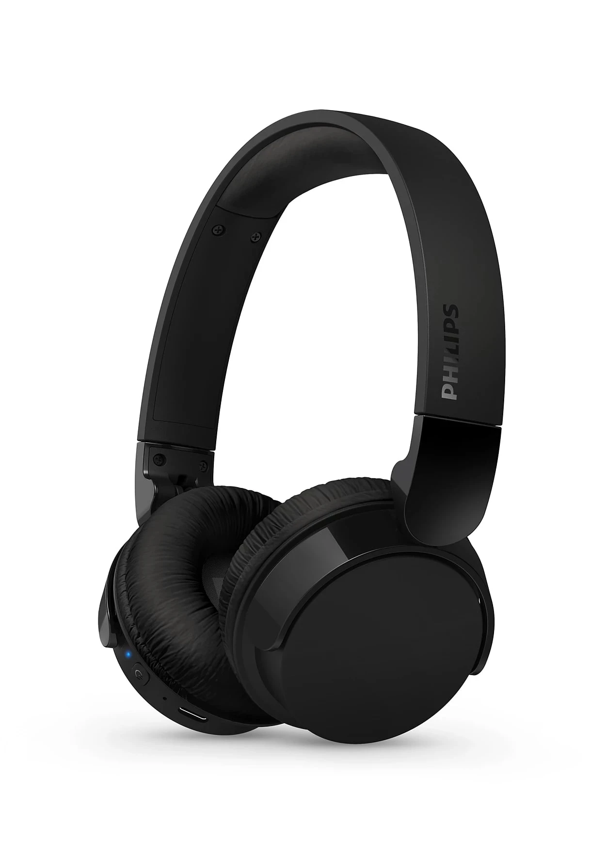 Philips On-ear TAH4209 BT 5.3 (TAH4209BK/00) (UA)