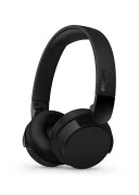 Philips On-ear TAH4209 BT 5.3 (TAH4209BK/00) (UA)
