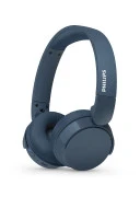 Philips On-ear TAH4209 BT 5.3 (TAH4209BL/00) (UA)