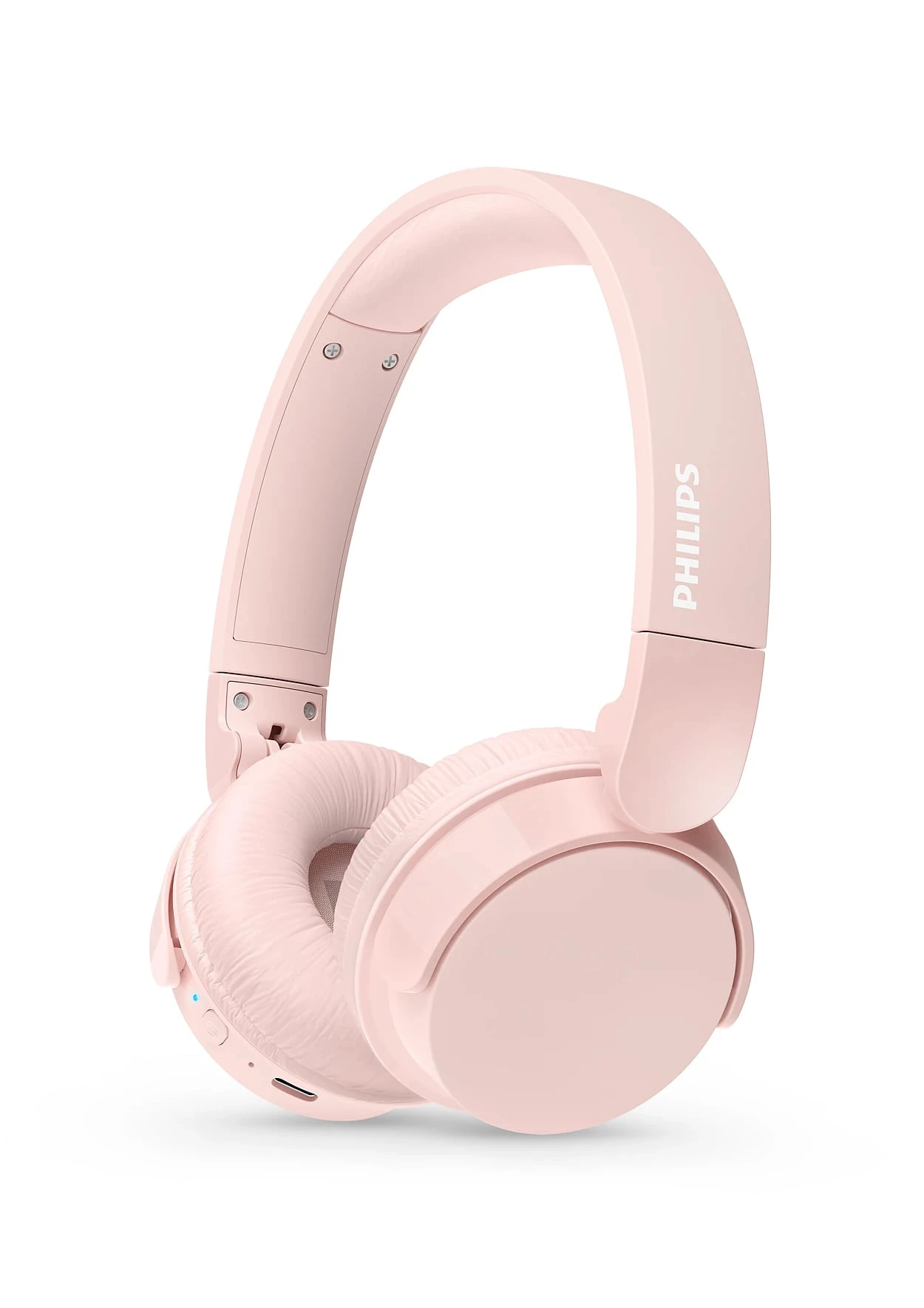 Philips On-ear TAH4209 BT 5.3 (TAH4209PK/00) (UA)