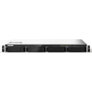 QNAP NAS rack TS-435XeU-4G (UA)