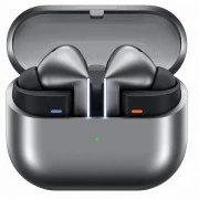 Samsung Galaxy Buds 3 Pro (R630) (SM-R630NZAASEK)