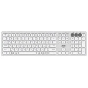 2E KS270 109key (2E-KS270WBWH_UA) (UA)