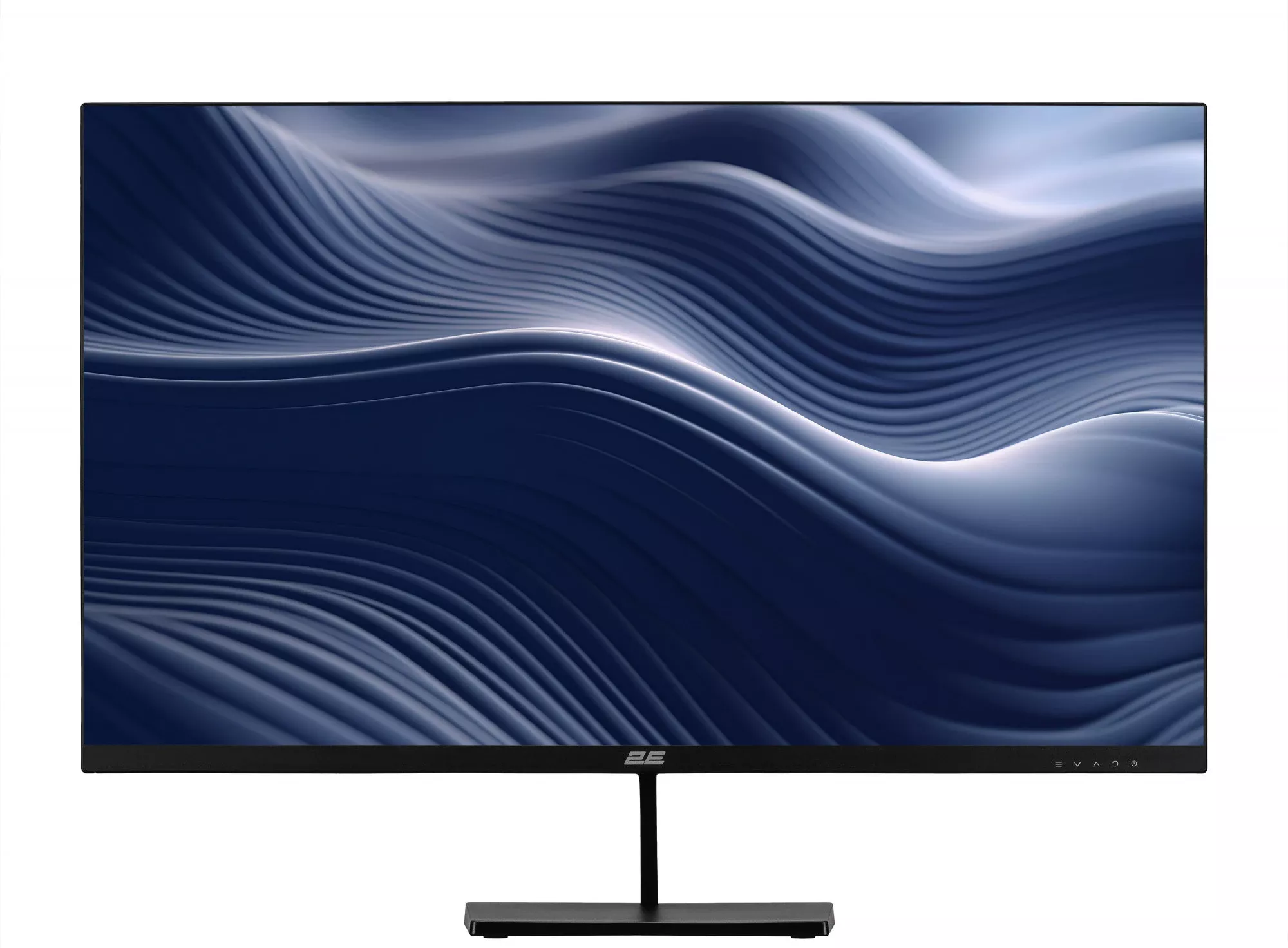 Монитор 2E L3224B (2E-L3224B-01.UA) (UA)