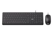 2E MK405 USB-A (2E-MK405UBK_UA) (UA)