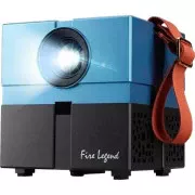 Acer QH12a HD (MR.JWV11.001) (UA)