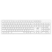 E KS260 106key (2E-KS260WWH_UA) (UA)