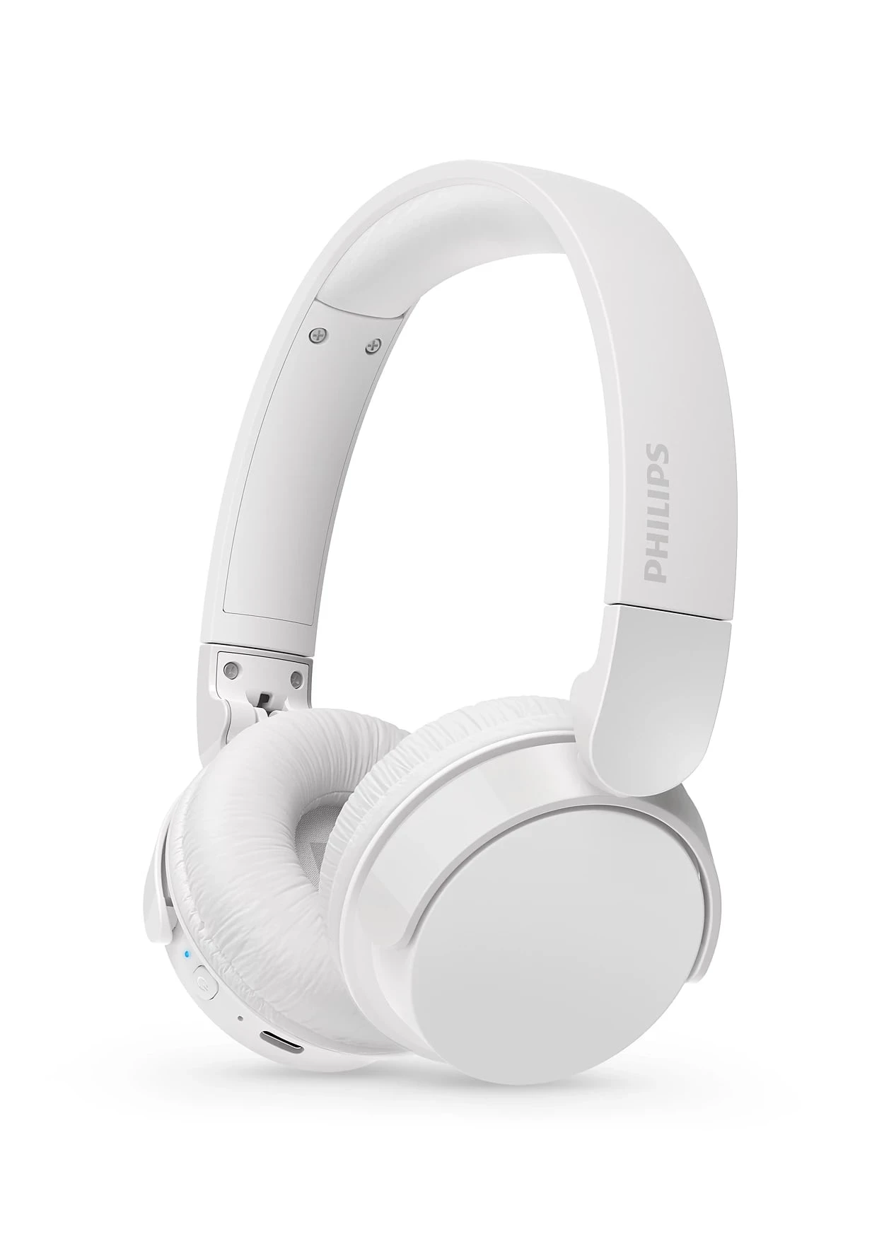Philips On-ear TAH4209 BT 5.3 (TAH4209WT/00) (UA)