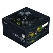 Zalman Decamax (500W) (ZM500-LX3) (UA)