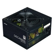Zalman Decamax (600W) (ZM600-LX3) (UA)