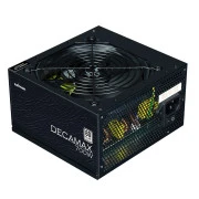 Zalman Decamax (700W) (ZM700-LX3) (UA)