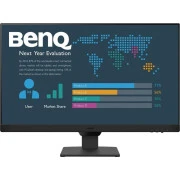 BenQ BL2790 (9H.LM6LB.QBE) (UA)
