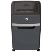 HP OneShred 16MC (2x15) (2808)
