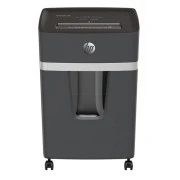 HP Pro Shredder 10MC P-5 (2812)