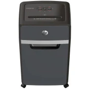 HP Pro Shredder 24CC (4x35) (2815)