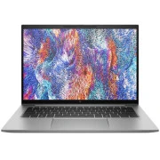 HP ZBook Firefly G11A (5G433ES) (UA)