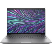 HP ZBook Power G11 (5G452ES) (UA)