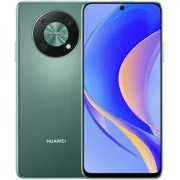 Huawei Nova Y90 4/128GB Emerald Green
