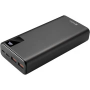Sandberg USB Type-C PD 20W 20000mAh (420-59)