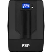 FSP IFP1500 1500VA 900W PPF9003108 (UA)