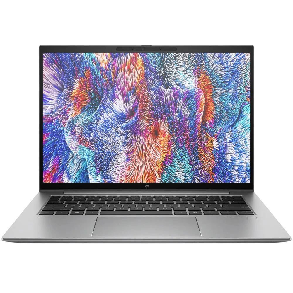 Ноутбук HP ZBook Firefly G11A (5G436ES) (UA)