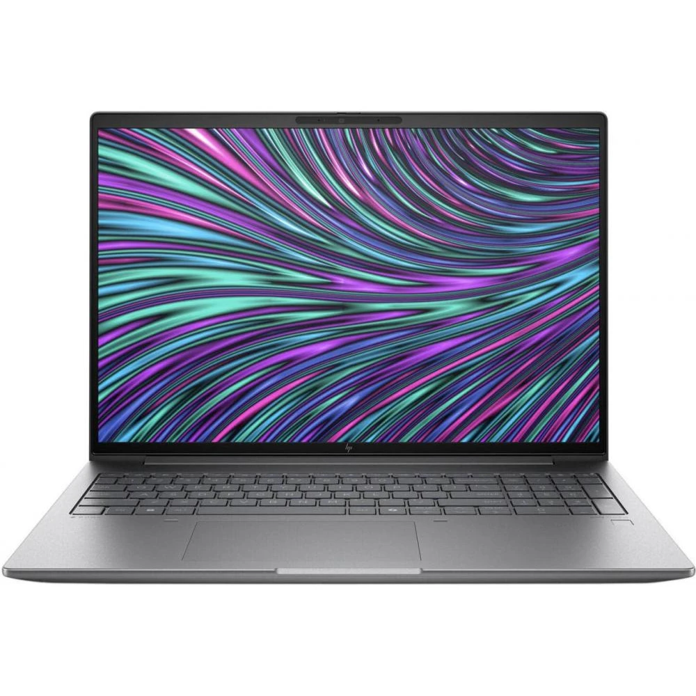 Ноутбук HP ZBook Power G11 (5G452ES) (UA)