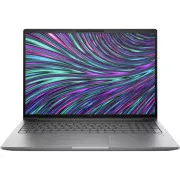 HP ZBook Power G11 (5G453ES) (UA)