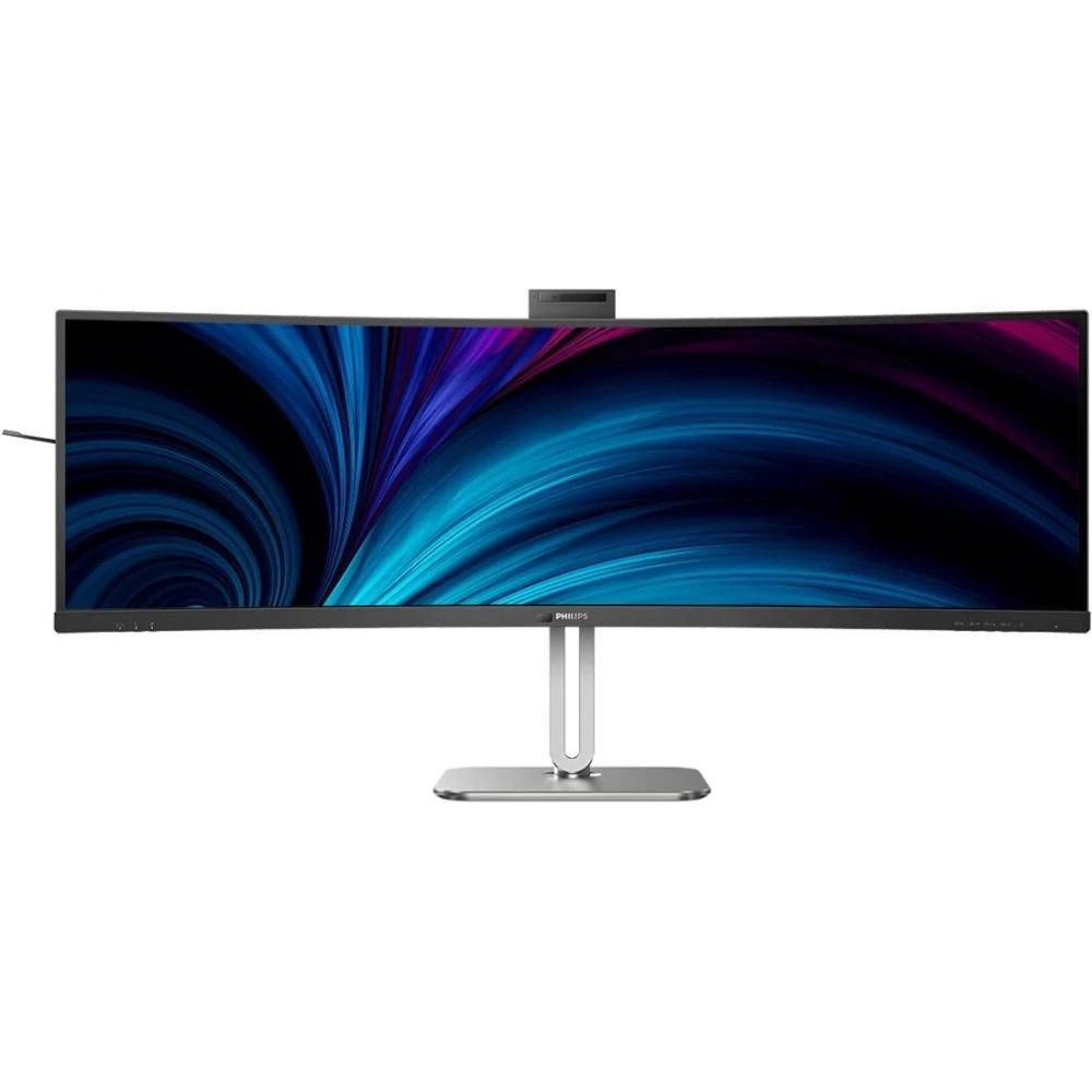 Монитор Philips 49B2U6903CH/00 (UA)