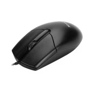 XTRIKE ME GM-124 Black (GM-124BK) (UA)