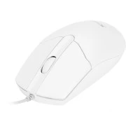 XTRIKE ME GM-124 White (GM-124WH) (UA)