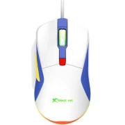 XTRIKE ME GM-227 White (GM-227) (UA)