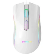 XTRIKE ME GM-314 White (GM-314WH) (UA)