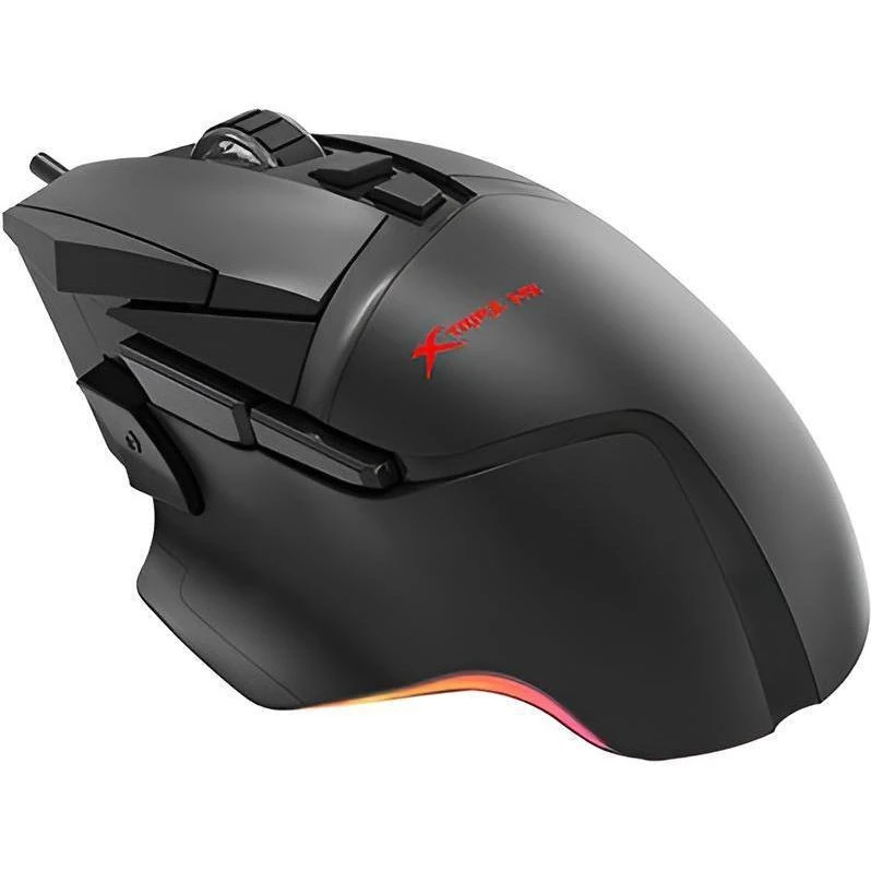 Миша XTRIKE ME GM-520 (GM-520) (UA)