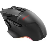 XTRIKE ME GM-520 (GM-520) (UA)