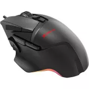 XTRIKE ME GM-520 (GM-520) (UA)