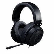 Razer Kraken Pro V2 Black (RZ04-02050100-R3M1) (EU)