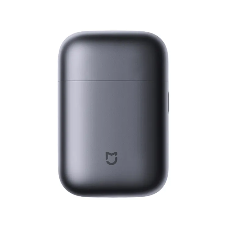 Електробритва Mijia Electric Shaver S600