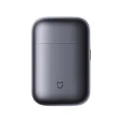 Mijia Electric Shaver S600