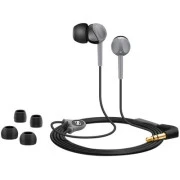 Наушники без микрофона Sennheiser CX 200 Street II