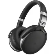 Наушники с микрофоном Sennheiser HD 4.40 BT