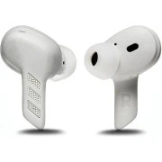 Наушники TWS Adidas Z.N.E. 01 ANC True Wireless Light Grey (1005971)