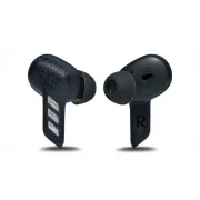 Наушники TWS Adidas Z.N.E. 01 ANC True Wireless Night Grey (1005970)