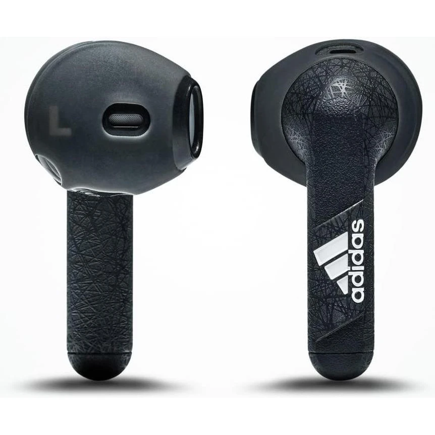 Наушники TWS Adidas Z.N.E. 01 True Wireless Night Grey (1005989)